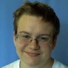 Robert Sowa head shot