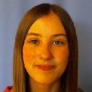 Tatjana Utvic* head shot