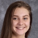 Hanna Prawica* head shot