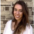Chelsea Ward head shot