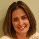 Elizabeth Ringelstein head shot