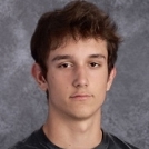 Danny Ludston* head shot
