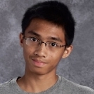 Jude Panlilio head shot