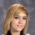 Katelyn Sprandel head shot