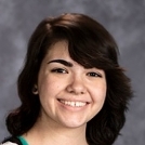 Danielle Quinn head shot
