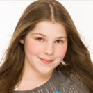 Dixie Williams head shot