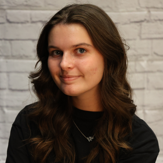 Kaitlyn Hardin head shot