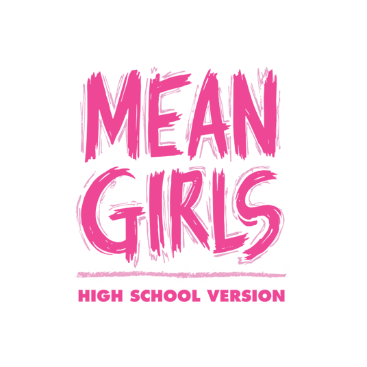 Samantha Cao head shot