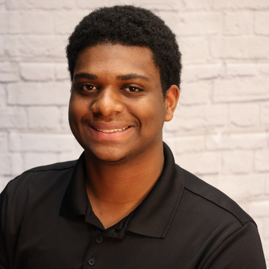 Sarod Minor head shot