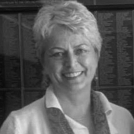 Dawn Gerth head shot