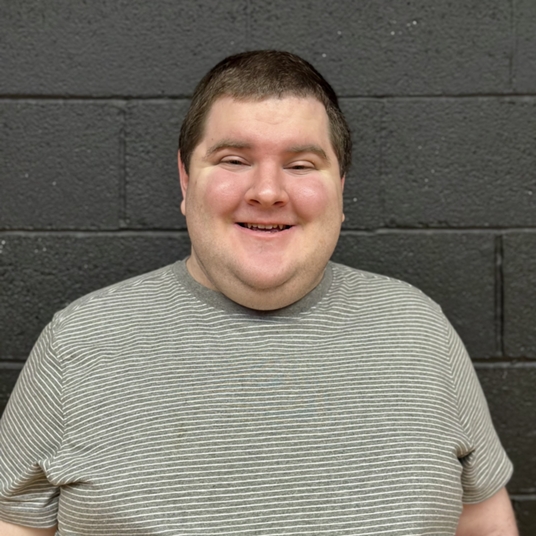 Ryan Vipperman head shot