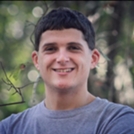 Bryan Lankston head shot