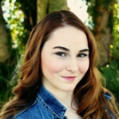 Theresa Smith head shot