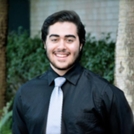 Chris Cavazza head shot