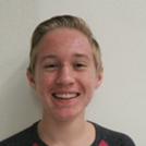 Ryon Eberhard head shot