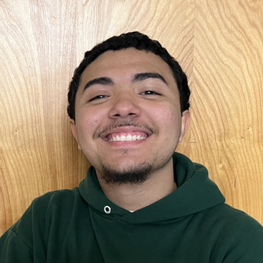 JONATAN ORTIZ head shot