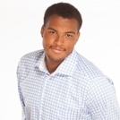Andrew Garnett head shot
