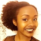 Deletris Bryant head shot