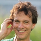 Guy Ventoliere head shot