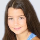 Katie Timmons head shot