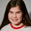 Tara Egan head shot