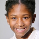 Zalah Blount head shot
