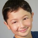 Emmet Marcus head shot