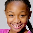 Arianna Junious head shot