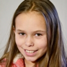 Emily Figueroa head shot