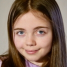Kasey Devitt head shot