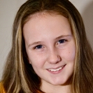 Laura Mulgrew head shot