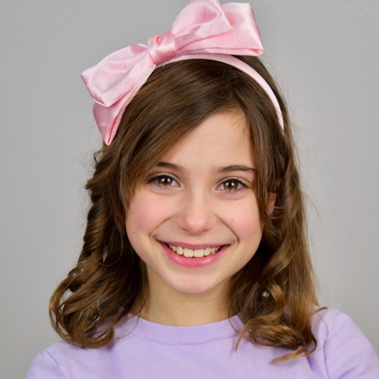 Adaline Skyllas head shot