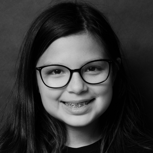 Elizabeth Kartaltepe head shot