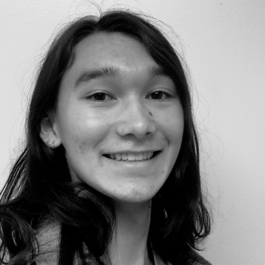 Axel Cai-Aveni head shot