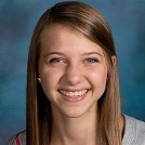 *Alexa Ballard head shot