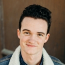 *Kartchner Perkins head shot