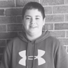 Ethan Broccolo head shot