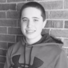 Brent Allegra head shot
