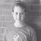 Kaitlyn Schraff head shot