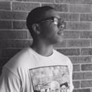 Isaiah Allen head shot