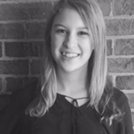 Katelyn Sakai head shot