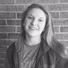 Mallory Painter head shot