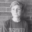Chris Huntt head shot