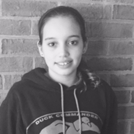 Eryn Broccolo head shot