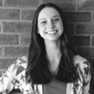 Jenna Arnoldy head shot