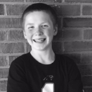 Joe Wagner head shot