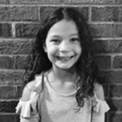 Kaya Grant head shot