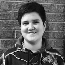 Lucas Ross-Argueta head shot