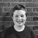 Carson Allegra head shot