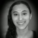 Amber Supernor head shot